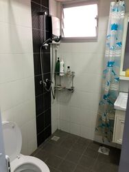 Blk 815B Keat Hong Quad (Choa Chu Kang), HDB 4 Rooms #615435301